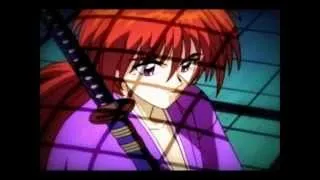 Thumbnail: Rurouni Kenshin AMV - Razors Out