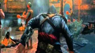 Thumbnail: Assassin's Creed Revelations (My Trailer)