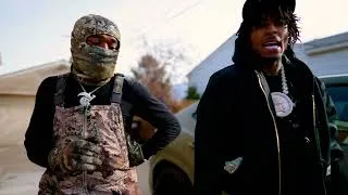 Thumbnail: NBA YoungBoy - BossManeDlow (TOP MIX)