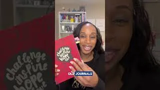 Thumbnail: Do you have a birthday tradition?