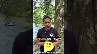 Thumbnail: Controlling What You Can: Darron's Mindset for Managing Stress