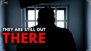 Thumbnail: 10 Serial Killers Are Still Out There  10 Chilling Serial Killers Who Were Never Caught