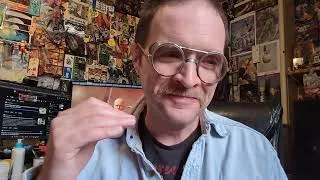Thumbnail: Social media ban for kids under 16.