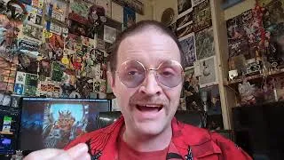 Thumbnail: There are more bots online these days than there are people, as per Cloud Flair.