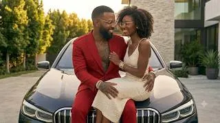 Thumbnail: Fally Ipupa _--_  Ma chériee ( Clip Officiel )