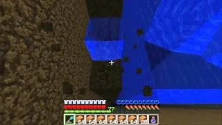 Thumbnail: Archon - Ethereal Ocean Speed Build