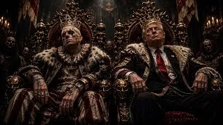 Thumbnail: Eminem - Broken Crown🔥