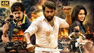 Thumbnail: South Superhit Hindi Dubbed Full Action Movies | M. Sasikumar, Samuthirakani, Arjun Chauhan, Ananya