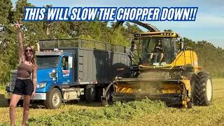 Thumbnail: Whopper Chopper EATS All the Metal..