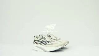 Thumbnail: SC Rebel | New Balance