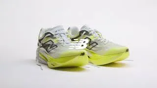 Thumbnail: SC Elite v6 | New Balance