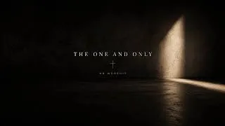 Thumbnail: One and Only - Original single from NB WORSHIP