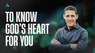 Thumbnail: Sermon | Greg Howard
