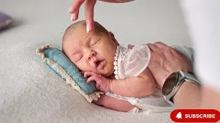 Thumbnail: Must-Have Baby Skincare Products | Safe & Gentle Essentials for Newborn Skin