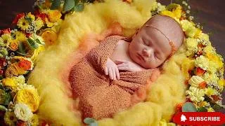 Thumbnail: Why Won't My Newborn Sleep at Night? | Common Causes & Gentle Solutions