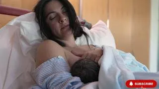 Thumbnail: The Simple Pattern That Teaches Newborns Night from Day  | Complete Guide for New Parents