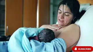 Thumbnail: Postpartum Care Nobody Talks About | Recovery Essentials Every Mom Needs (Must-Have Products)