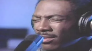 Thumbnail: Party All The Time - Eddie Murphy [How Could It Be] (1985)