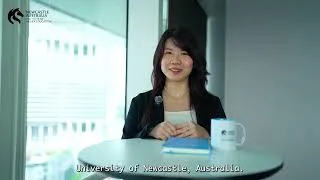 Thumbnail: Influence better healthcare decisions with Master of Health Management and Policy