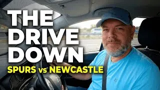 Thumbnail: Nico Gonzalez in line to make his debut against Sandro Tonali | Spurs vs Newcastle United