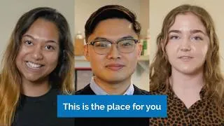 Thumbnail: Why study Biomedical Engineering at Newcastle University