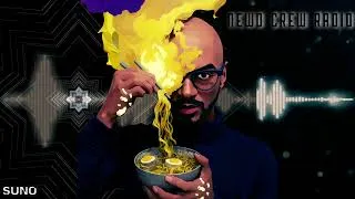Thumbnail: Newdal Speed