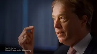 Thumbnail: Capitalism: A Global History