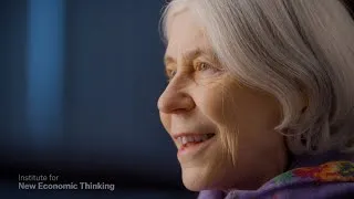Thumbnail: Economics and History Are Inseparable