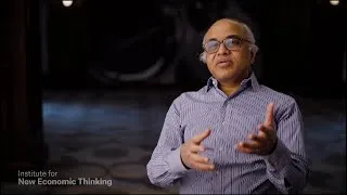 Thumbnail: Wealth, Power, and Populism in India