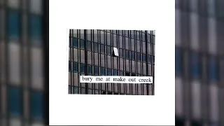 Thumbnail: Mitski - First Love / Late Spring