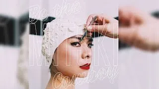 Thumbnail: Mitski - Me and My Husband