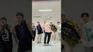 Thumbnail: Muchacha 😍🔥 #dance #dancechallege #dancer #tiktok