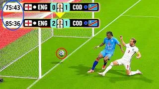 Thumbnail: Top 10 Sensational Comeback Moments In Football