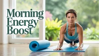 Thumbnail: If You're an Older Woman and You Wake Up Between 3 AM and 5 AM... DO THESE 5 THINGS!