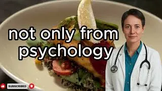 Thumbnail: 7 Best Foods to Restore Muscle After 60