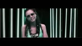 Thumbnail: Ho Ngoc Ha Xin Hay Thu Tha Elevated Final Remix 2026