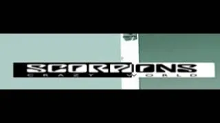 Thumbnail: Scorpion Vs Engima Mashup 2026