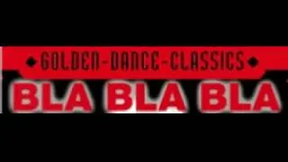 Thumbnail: Gi Gi D' Agostino Vs Mambo Mambo Afro House Mashup 2026