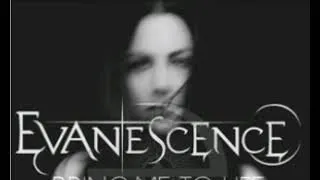 Thumbnail: Evanescence Vs Modern Talking Mashup 2026