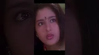 Thumbnail: Mayilirake Mayilirake Shorts | Thenkasi Pattinam | #ThenkasiPattinam #MayilirakeMayilirake