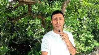 Thumbnail: 5 symptoms of Vit.B12 deficiency #health #vitamin #viralvideo #newkundherbals