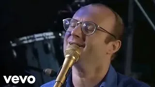 Thumbnail: Phil Collins - When the Silence Calls (Official Music Lyrics)