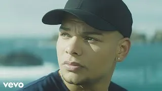 Thumbnail: Kane Brown - ( If We Let This Be ) Music Lyrics