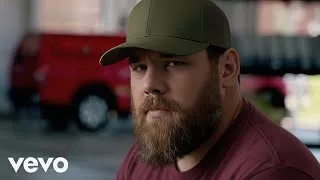 Thumbnail: Luke Combs - ( Hurricane Heart ) Music Lyrics