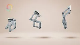 Thumbnail: The Fascinating World Of Hinges