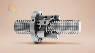 Thumbnail: The Obsessive Engineering of Precision Linear Motion