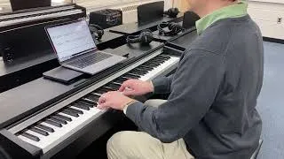 Thumbnail: Harmonization 57