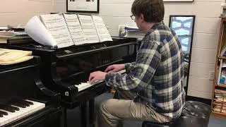 Thumbnail: Keith Dippre - California Low Brow - IV. Songs from a Landfill