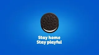 Thumbnail: Oreo Anthem 2021 (Extended Edit)