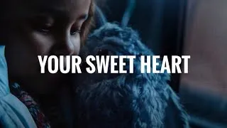Thumbnail: Mercedes Benz Winter Event Song - Elijah Aaron Your Sweet Heart (Cover) (Edit)